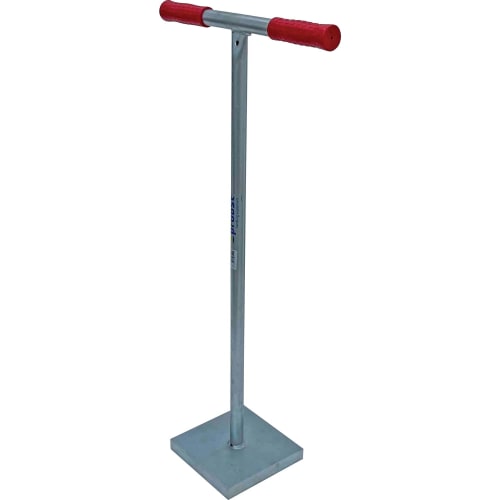 Probst Erd-/Betonstampfer