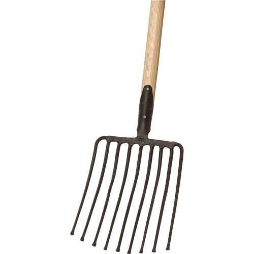 Steingabel Ideal