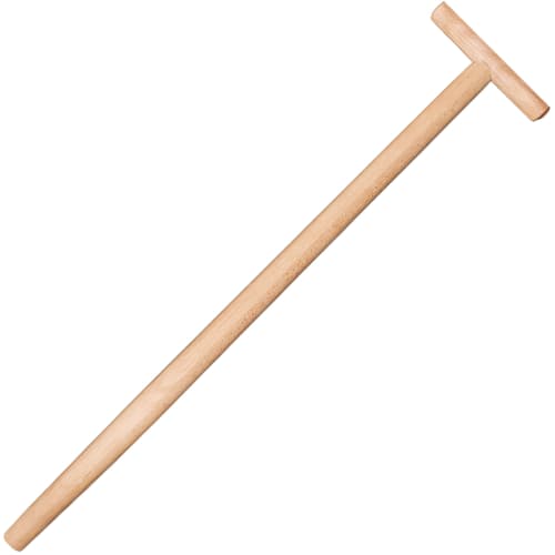 Spatenstiel B&S Basic Pro