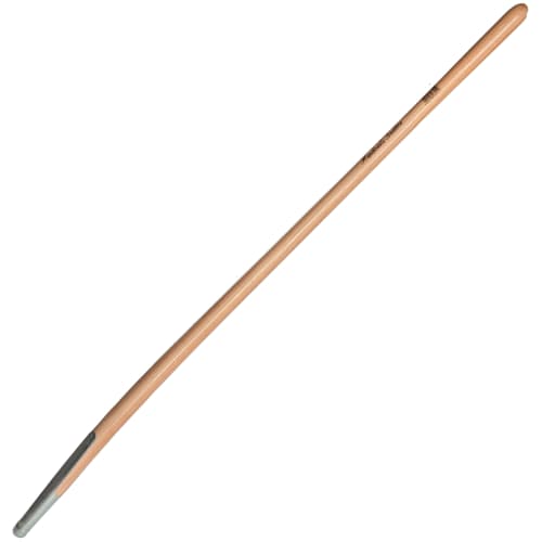 Streugabelstiel B&S Basic Pro