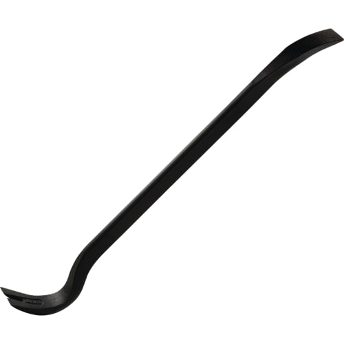 Peddinghaus Nageleisen Power Bar