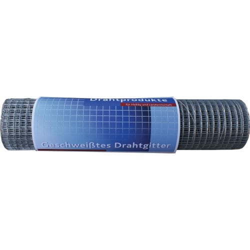Drahtgitter B&S Basic Pro