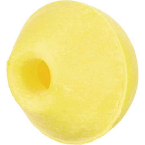 10 Stück / 5 Paar 3M Ersatzstöpsel für E-A-R E-A-RCaps