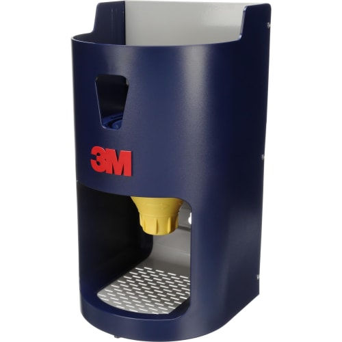 3M Gehörschutzspender One Touch Dispenser