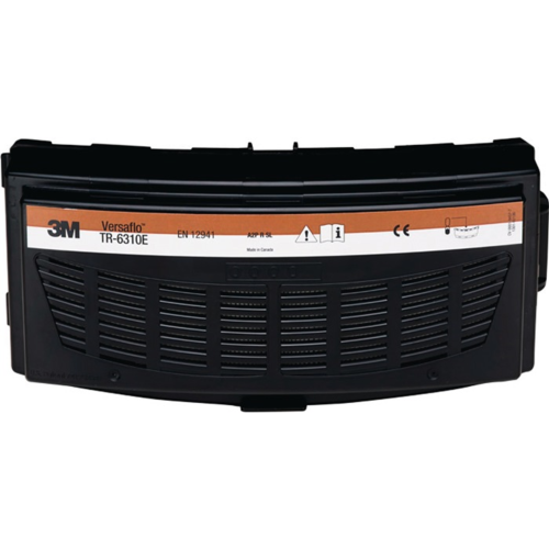 3M Filter Versaflo TR-6310E | für TR-600/TR-800