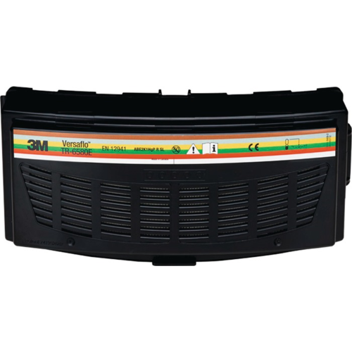 3M Filter Versaflo TR-6580E | für TR-600/TR-800
