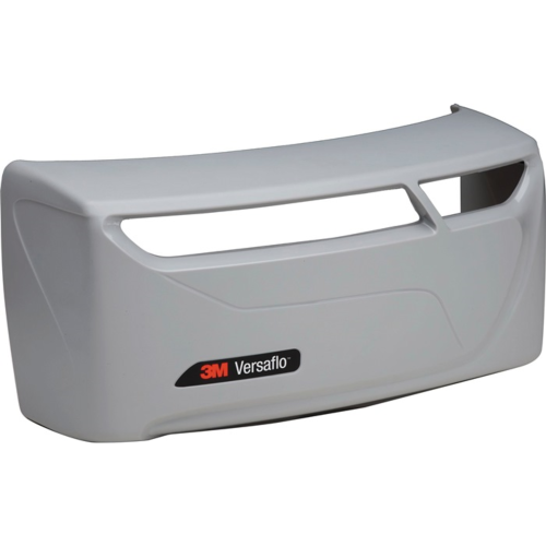 3M Filterdeckel Versaflo TR-6500FC