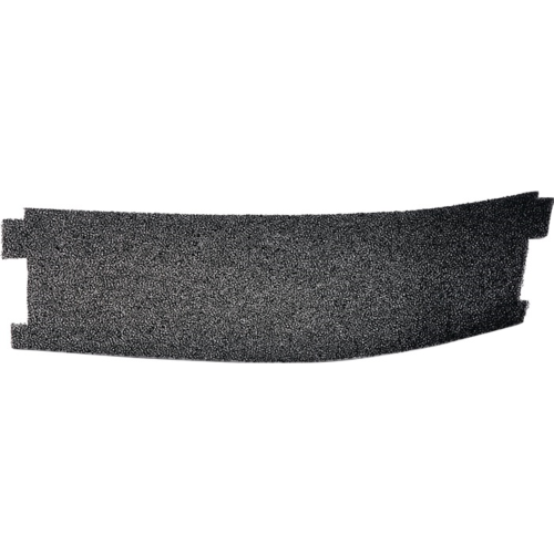 10er Pack 3M Vorfilter für Versaflo TR-6600