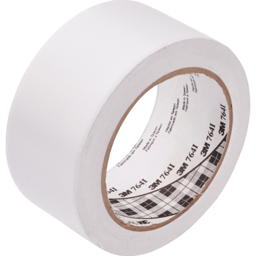 3M Allzweck-Klebeband 764i | 33 m