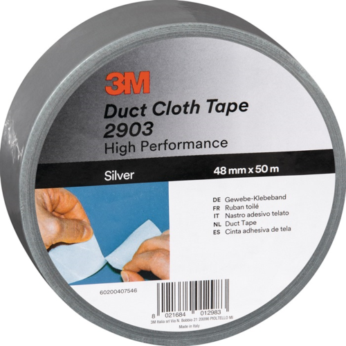 3M Gewebeband Scotch 2903