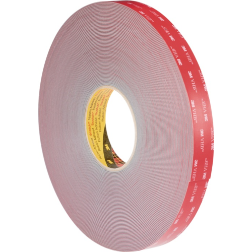 3M Montageband VHB Tape GPH-110GF