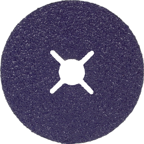 25er Pack 3M Fiberscheibe Cubitron 3 1182C
