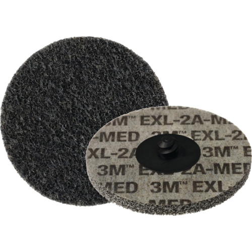 15er Pack 3M Vlieskompaktscheibe XL-UR