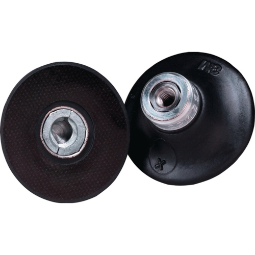 3M Stützteller Roloc DR-AC