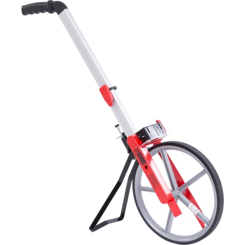 NESTLE Messrad MR-21