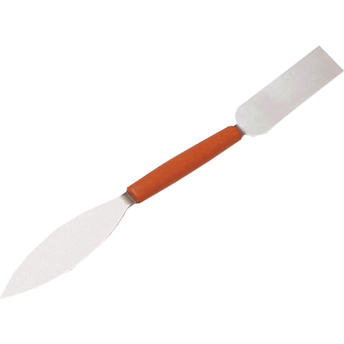 Stukkateureisen HAROMAC