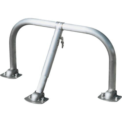 Sperrbügel Merkur TUB 1000