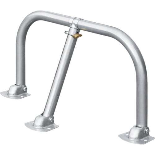 Sperrbügel Merkur TUB 1010