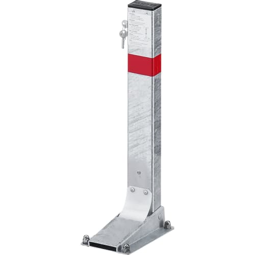 Sperrpfosten FLEXY
