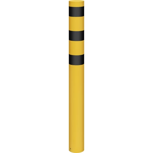 Sperrpfosten Pluto XL