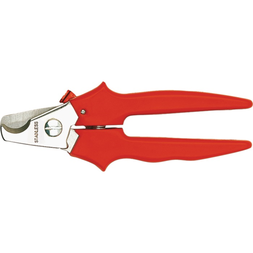 Kabelschere D49 Bessey