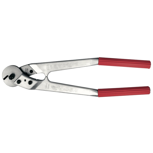 Drahtseilschere C9 / C12 / C16 / C16E FELCO