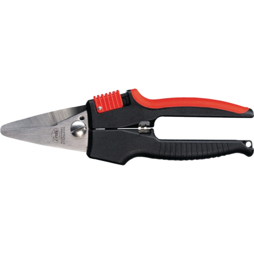 Kombischere COMBINOX D50 Bessey