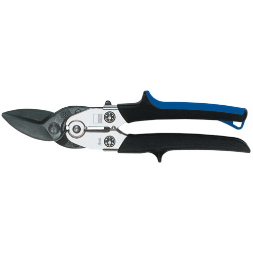 Figurenschere D27 Bessey