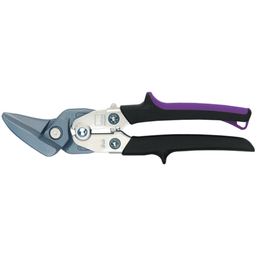 Idealblechschere D27AH Bessey