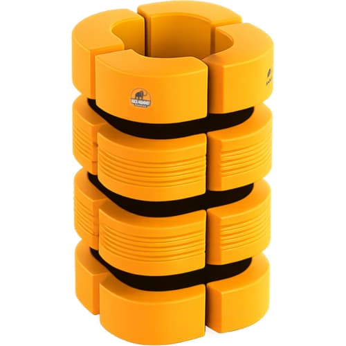 Rack Mammut - Säulenschutz Supreme