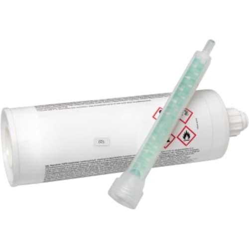 Primer für thermoplastische Fahrbahnmarkierung