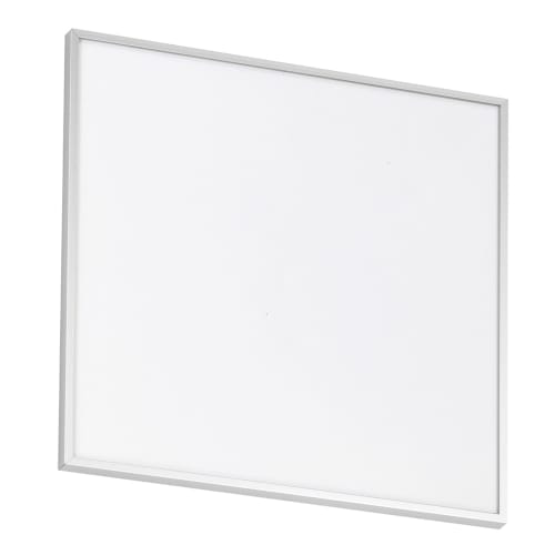 Madrid Türschild 150 Plus
