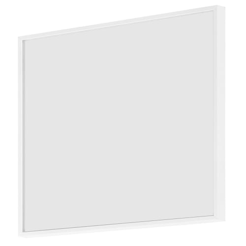 Madrid White Line Türschild 150 Plus