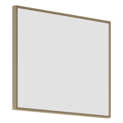 Madrid Bronze Line Türschild 150 Plus