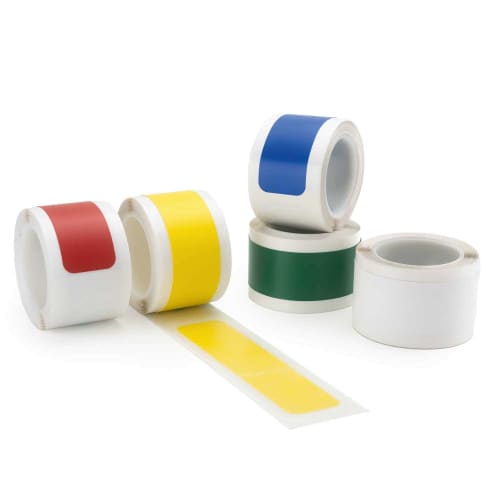PROline-tape Bodenmarkierung Streifen
