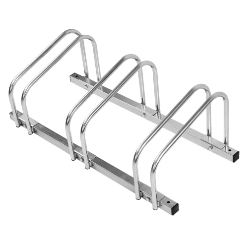 CITY-Fahrradständer BASIC