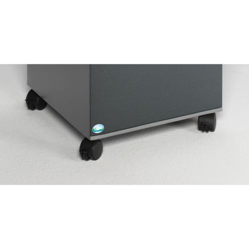 Rollensatz für WSG 55 R und WSG 55 S
