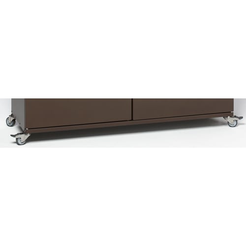Rollensatz für WS 97 / WS 100R