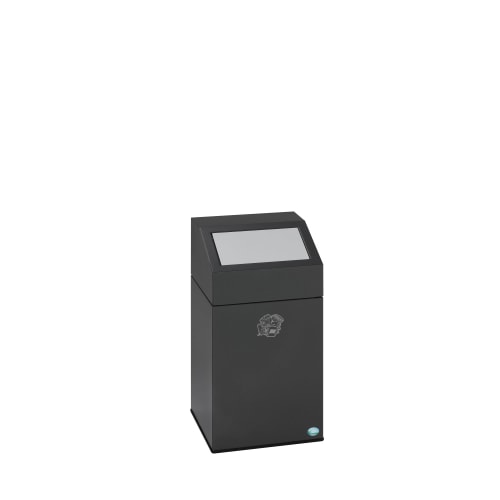 Wertstoffsammelgerät WSG 40E