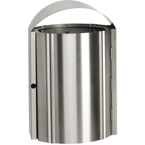 Wandgerät AG 79