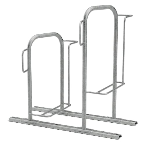 Fahrradständer Kappa Light
