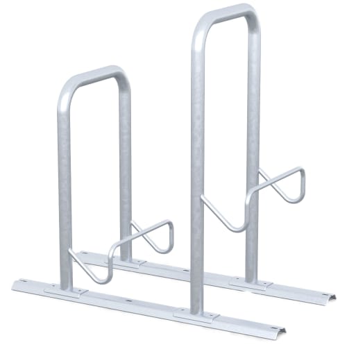 Fahrradständer Atega