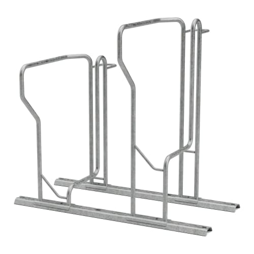 Fahrradständer Epsilon Plus