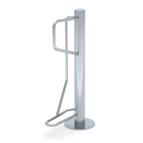 Fahrradständer Lambda