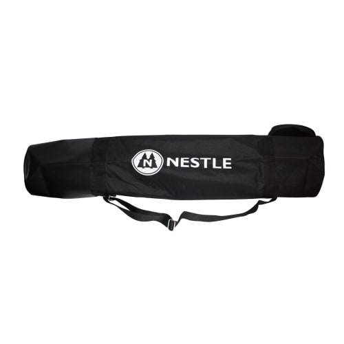NESTLE Stativtasche mit Reißverschluss und Tragegurt