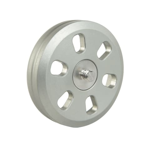 NESTLE CT-01 Instrumentadapter