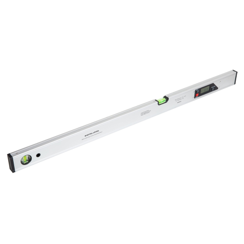 NESTLE DIWA 100 Neigungsmesser