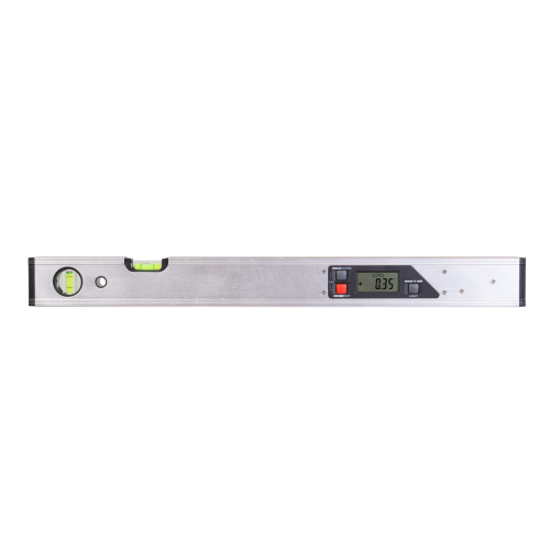 NESTLE DIWA 60 Neigungsmesser