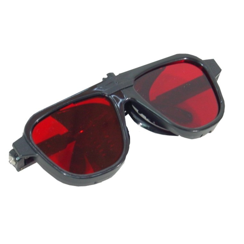 NESTLE Lasersichtbrille