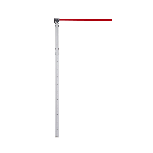 NESTLE Teleskopmeter TELEMESS TM-500 | bis 5 m